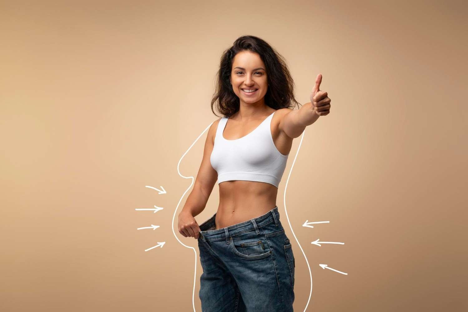 SlimPro® – Seu aliado natural no emagrecimento
